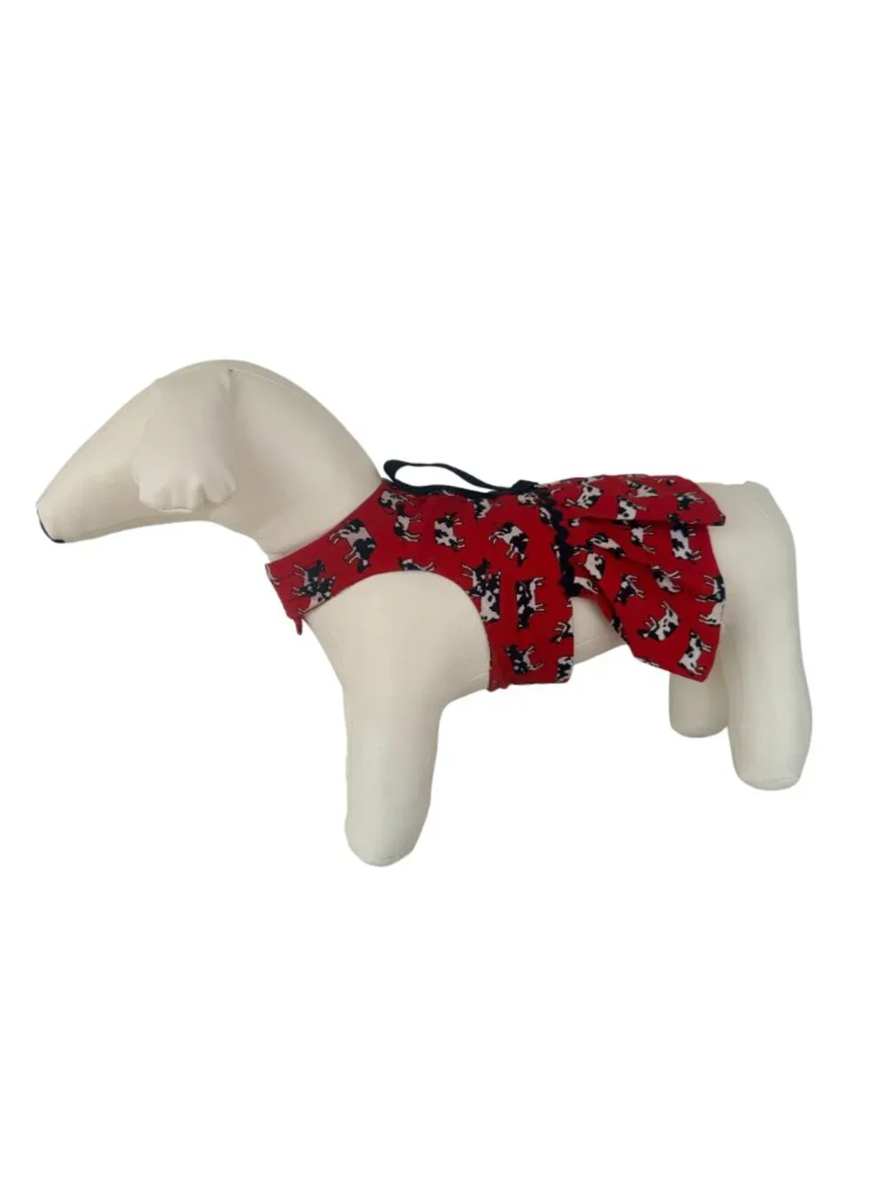 Homemade your pup
